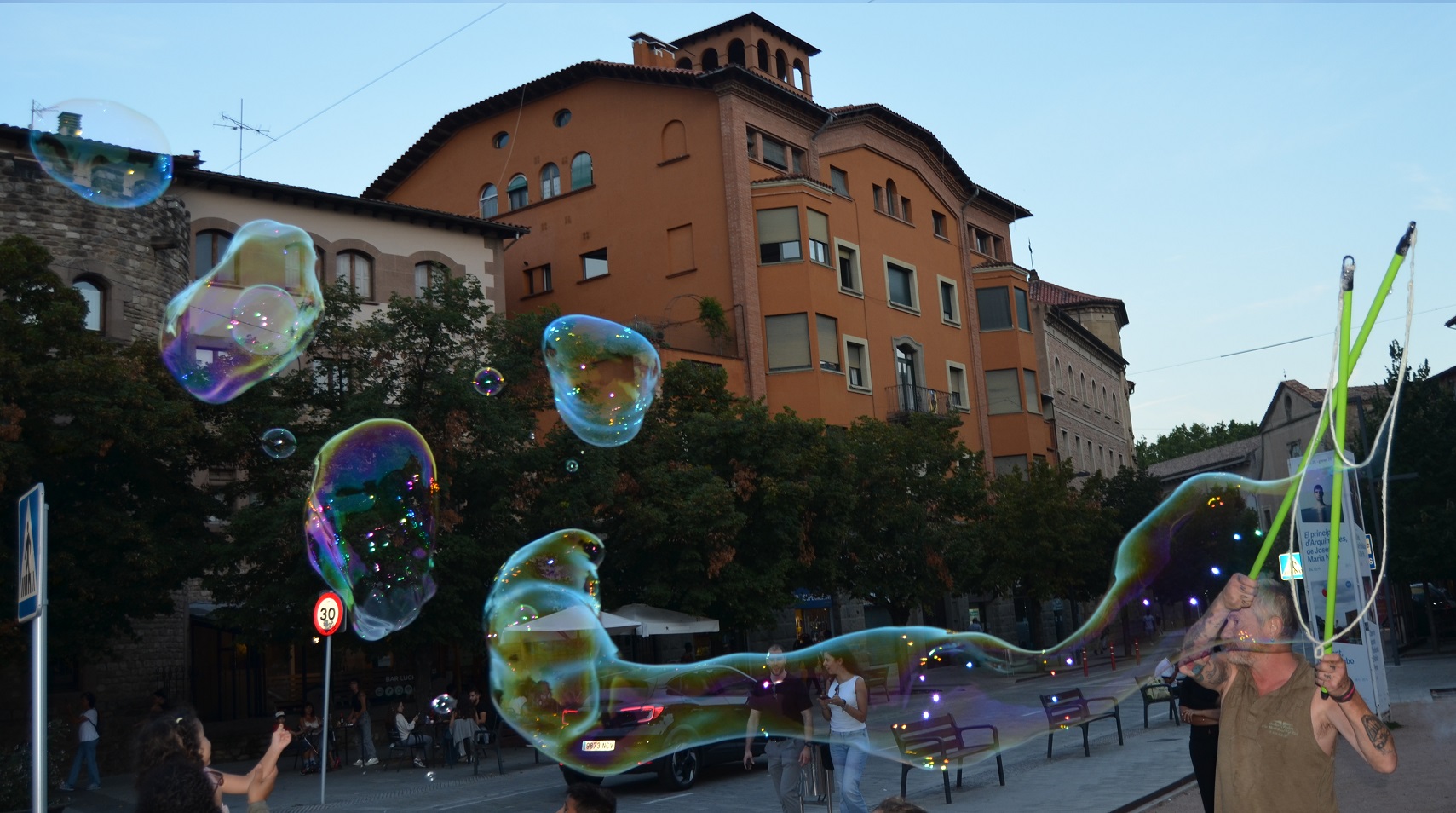 No s'ha trobat l'arxiu